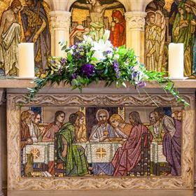 fwthumbNikki & David (60).jpg